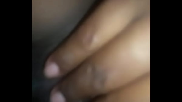 Play MP4 - mami dame mi leche