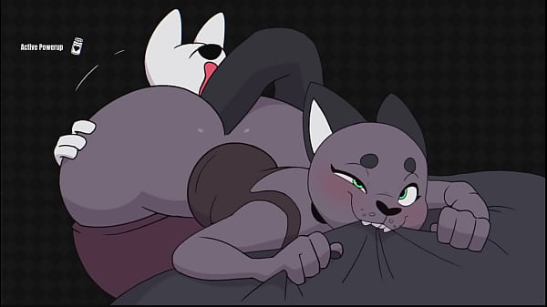 Video juego porno de ritmo beat banger 