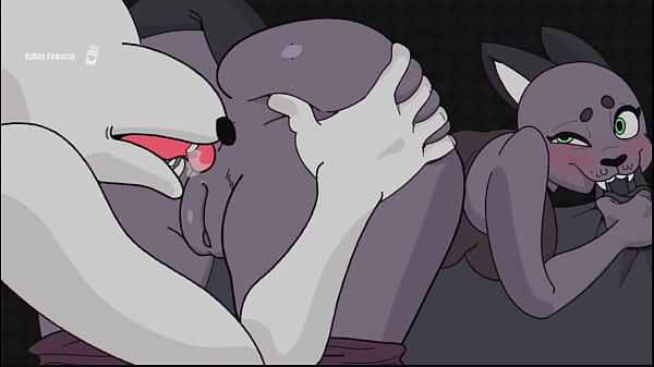 Video juego porno de ritmo beat banger 