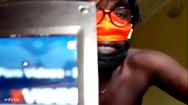 Play MP4 - Verification video