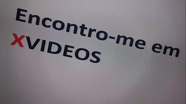 V&iacute_deo de verifica&ccedil_&atilde_o
