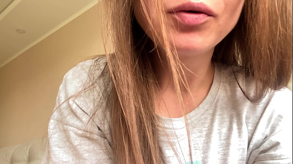 Leaking Wet Pussy &ndash; Masturbation Close Up thumbnail