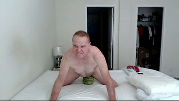 kyjackoff2 loves to boink melons 