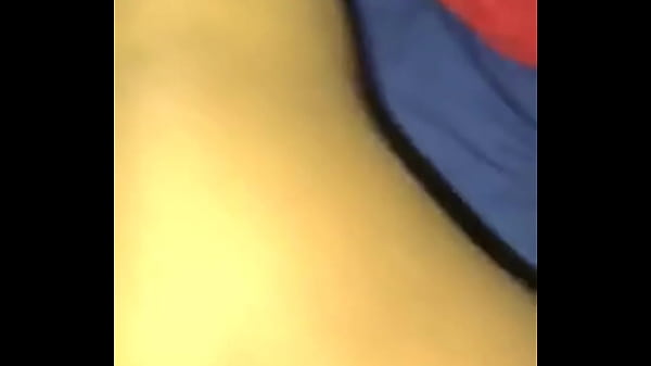 Nonton That Good Dick thumbnail