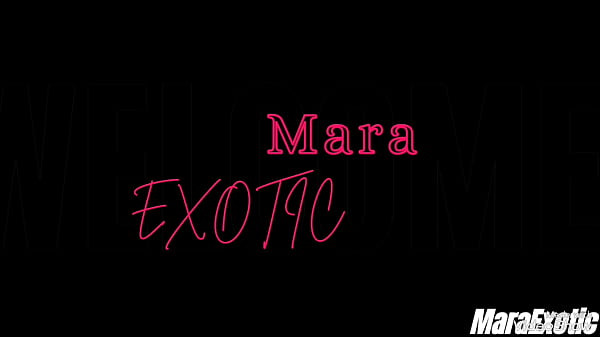 Nonton Bbw Milf Squirting So Hard Over A Bbc With Dildo And Vibrator..hardcore Squirting Orgasm thumbnail