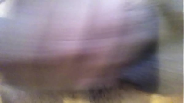 Play MP4 - Hard as rock