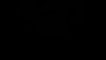 Nonton Irogenia : First Wild Trio Fantasy thumbnail