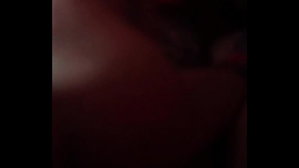 trim.E4811670-ECEE-4D1E-BAAF-D8780D42569A.MOV 