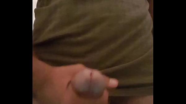 Play MP4 - 20170605 212420