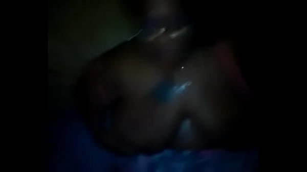 choclate_thunder_strikes_again