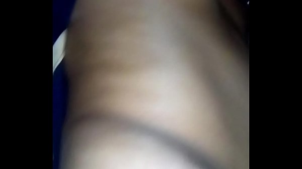 my_beautifull wife_nipples