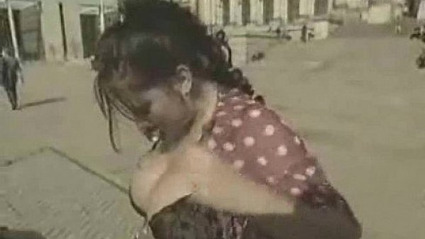 Big Tits In Tight Cleavage Gushing outfits 