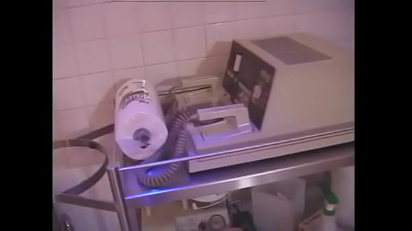 Nonton Busty Chick With Long Red Hair Spanks Tied Up Tattooed Guy's Ass thumbnail