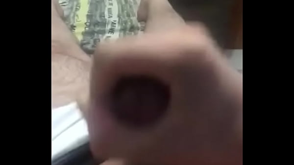 Play MP4 - Gozadinha gostosa