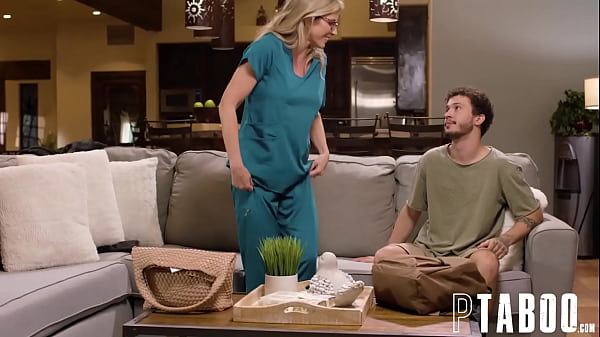 Play MP4 - If Your School Won't Teach You Cory Chase&comma; Apollo Banks