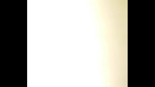 20150120 202621 thumbnail