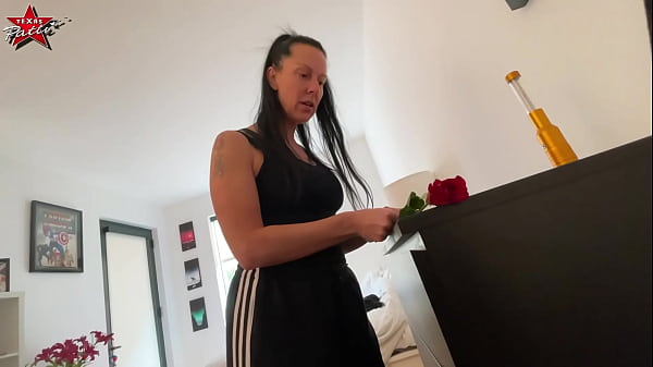 Mature Slut Texas_Patti Pleases Patrick s_Cock With Her Wet Pussy