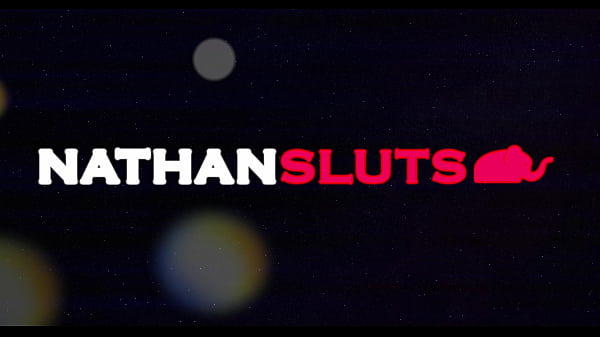 Nonton Aidra Fox Teases Seth Till He Explodes In Her Pussy - 4k Teaser thumbnail