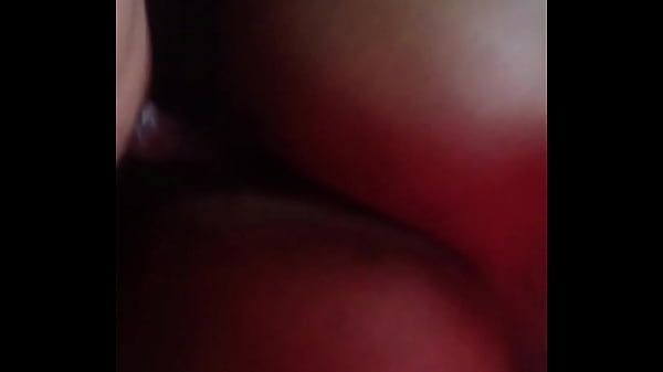 Play MP4 - Me fucking this fat ass milf from school