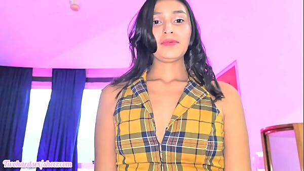 Play MP4 - stepfather and little stepdaughter fucking in a hotel