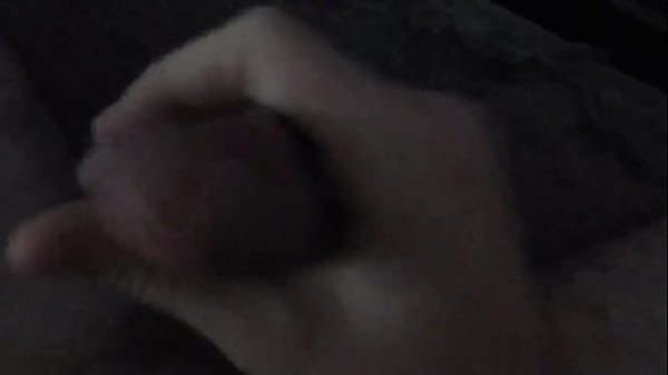 Buddy of mine sent me a video 
