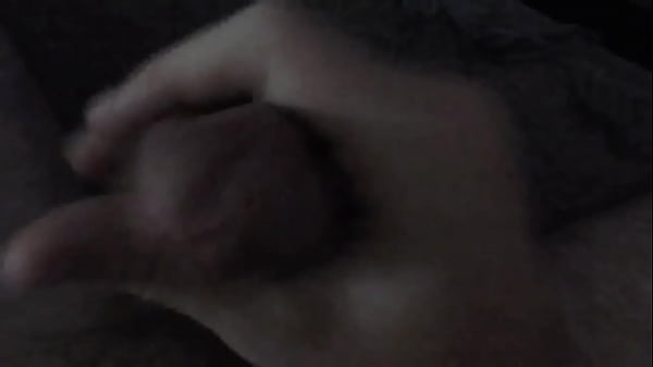 My friend jacking off