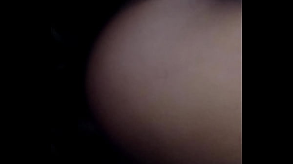 D&aacute;ndole a la ex 