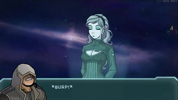 Let's play sc34 episode 47  1234567891011121314151617...37Next SEXBOKEP adalah Website Bokep Indonesia Terbaru dan Terlengkap Gratis dimana Anda dapat menonton streaming video bokep dan download vidio bokep terbaru yang sedang viral dengan aplikasi bokep android, Aplikasi bokep free download simontok app terbaru 2026 for PC Mobile Online dan HP     Contact Us   DMCA   Disclamer   Privacy and Policy   Conditions of Use  &copy; 2026 SEXBOKEP All rights reserved