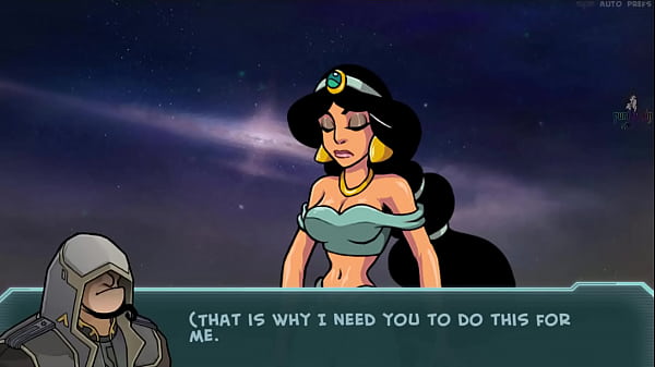 Let's play sc34 episode 47  1234567891011121314151617...112Next SEXBOKEP adalah Website Bokep Indonesia Terbaru dan Terlengkap Gratis dimana Anda dapat menonton streaming video bokep dan download vidio bokep terbaru yang sedang viral dengan aplikasi bokep android, Aplikasi bokep free download simontok app terbaru 2026 for PC Mobile Online dan HP     Contact Us   DMCA   Disclamer   Privacy and Policy   Conditions of Use  &copy; 2026 SEXBOKEP All rights reserved