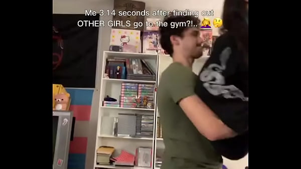 Nonton Riiiight... Y&rsquo;all Needa Work Out Every Dayyyy!! ? thumbnail