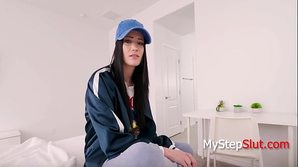 Reconnecting with my teen stepdaughter led to a hot tent affair  Prev1...2930313233343536373839404142434445...89Next SEXBOKEP adalah Website Bokep Indonesia Terbaru dan Terlengkap Gratis dimana Anda dapat menonton streaming video bokep dan download vidio bokep terbaru yang sedang viral dengan aplikasi bokep android, Aplikasi bokep free download simontok app terbaru 2026 for PC Mobile Online dan HP     Contact Us   DMCA   Disclamer   Privacy and Policy   Conditions of Use  &copy; 2026 SEXBOKEP All rights reserved