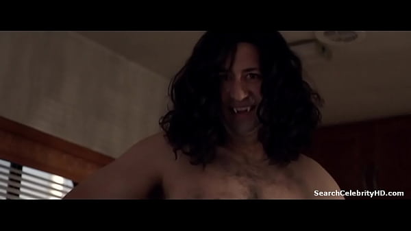 Ginger Gonzaga in Togetherness 2015-2016