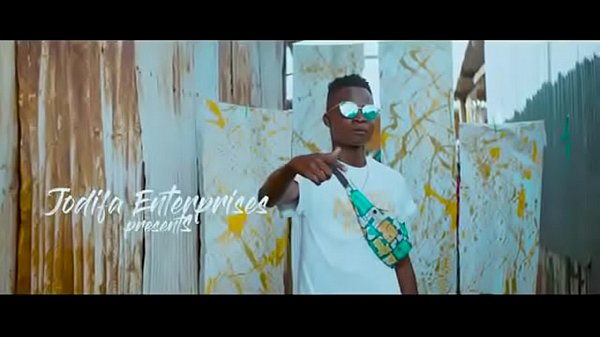 KusKus SexVideo For Adults and Mature Couples