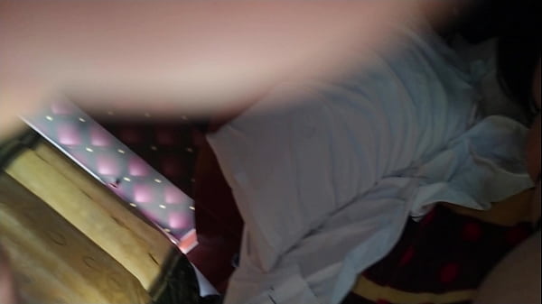 Play MP4 - Prefiero COMPLICIDAD QUE INFIDELIDAD Toda mujer te va a enga&ntilde;ar por eso yo&excl; comparto a mi esposa