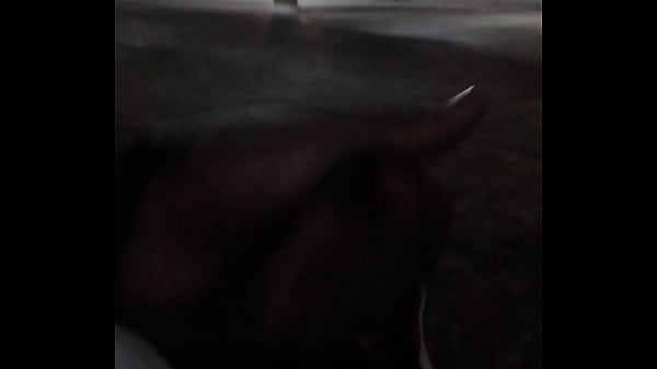 Play MP4 - masturbandome en cuba delante una gordita