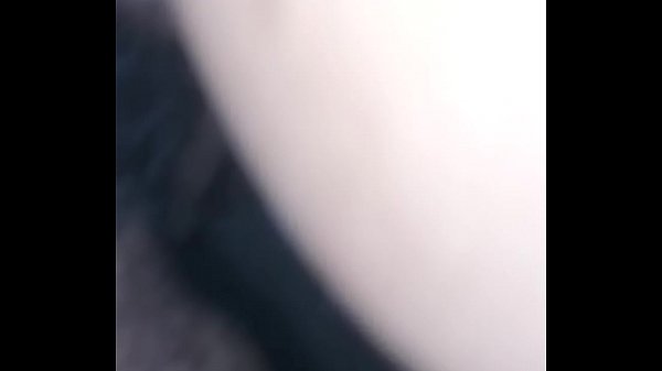 Play MP4 - Fucking girl i met on tinder