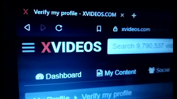 Verification video
