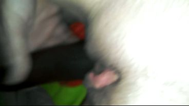 Nonton Jacci Playing With My Self Again! thumbnail