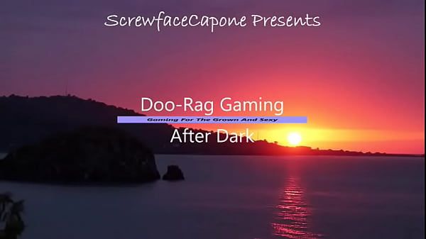 Nonton Adult Metroidvania Playthrough Highlights thumbnail