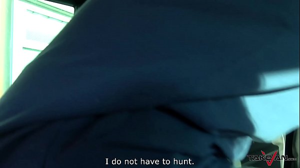 Play MP4 - Picked up for a little Fanny Pounding  and Jizzing