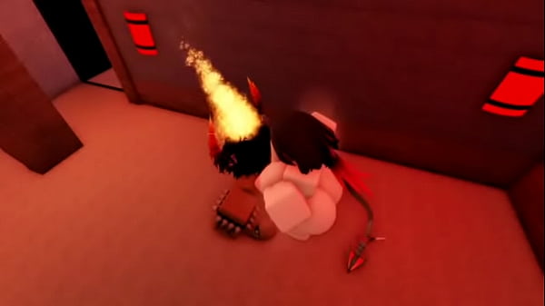 Nonton Follando A Mi Sumiso Femboy<3 thumbnail