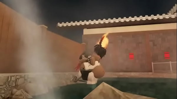 Play MP4 - cogiendo a mi perra