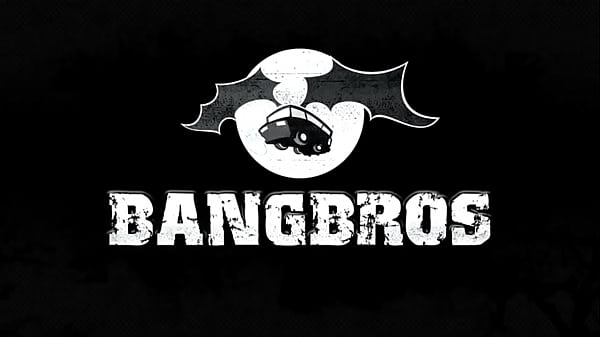 Marley brinx trades photos for anal sex 