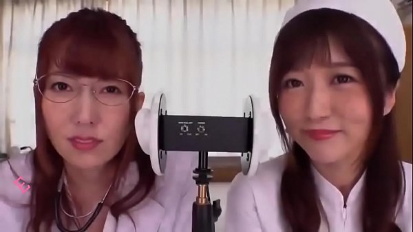 Nonton Beautiful Girl thumbnail
