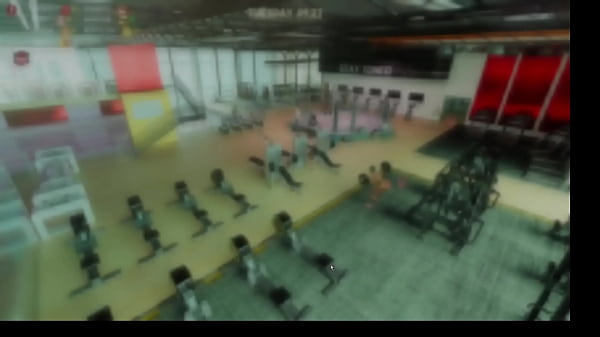 Play MP4 - THE BUM 8