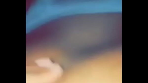 Teen fucking single m while s 