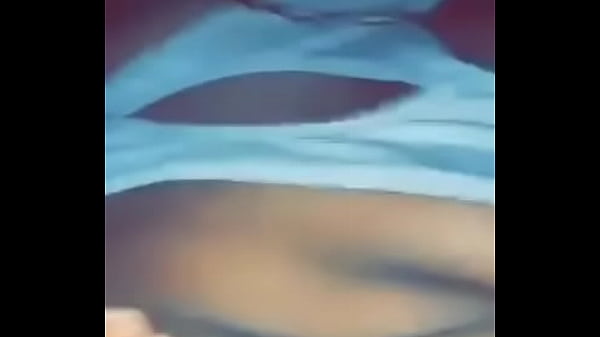 Teen fucking single m while s 