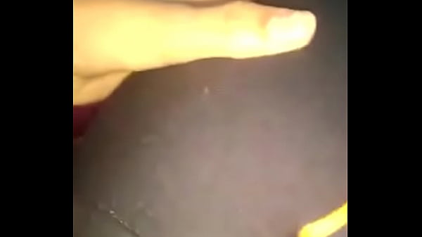 Minha namorada gostosa rabuda