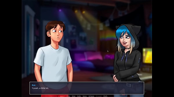 Weishaupt_SummerTime Saga_6