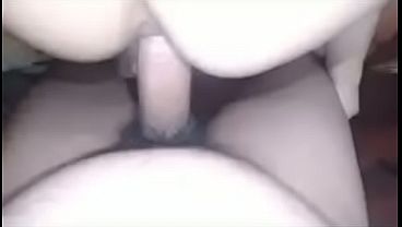 Dame M&aacute;s Duro Papi Me Encanta Cuando Me Lo Metes thumbnail